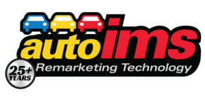 AutoIMS