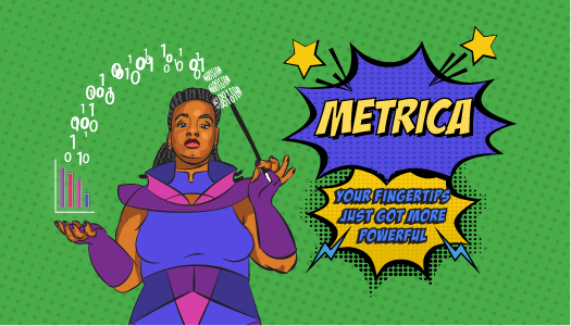 Data: The One Tool on Every Remarketing Superhero’s Belt