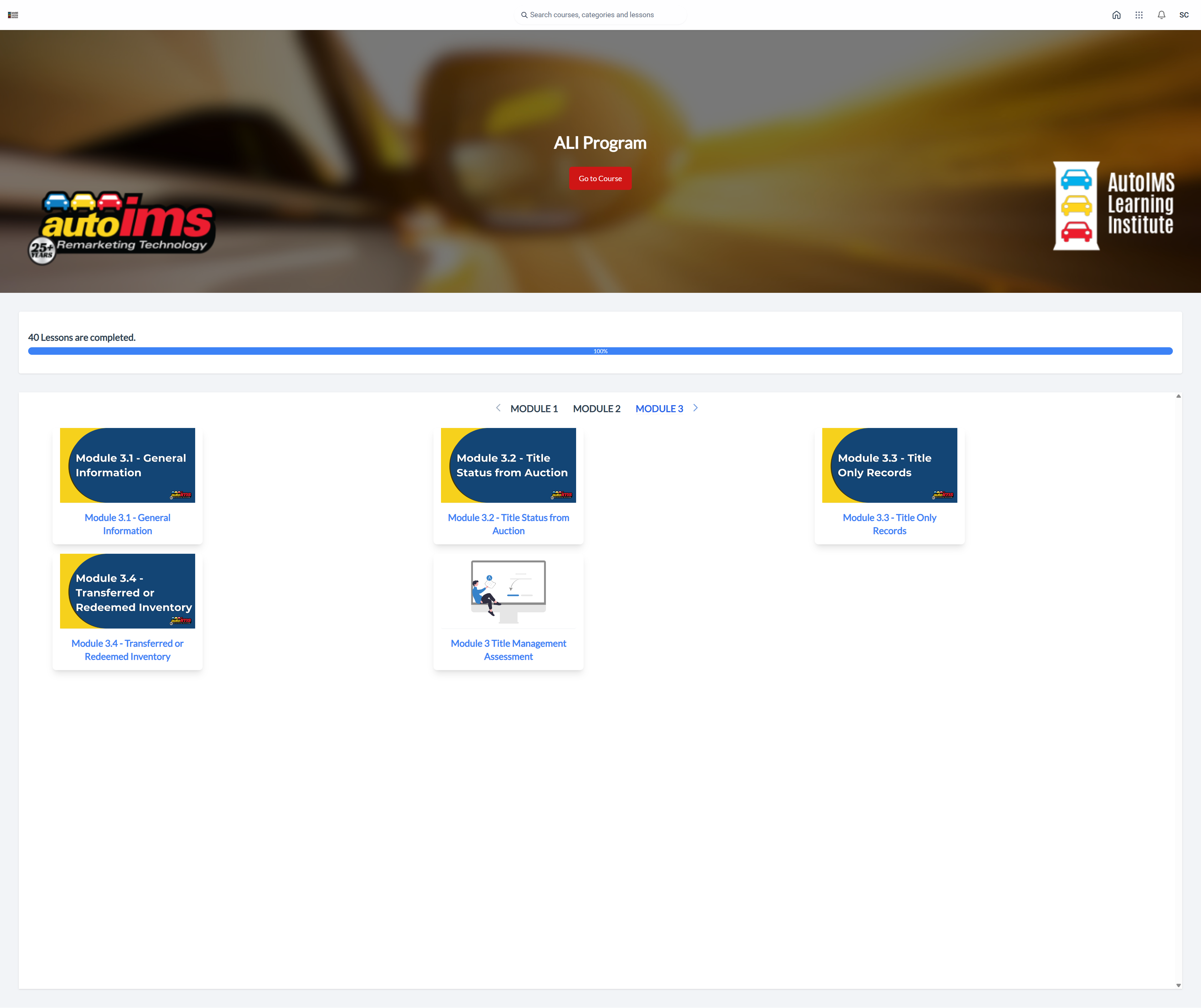 screencapture-ali-autoims-info-courses-products-42da103f-e2ff-49b9-a612-778be9d36c0c-2025-04-01-08_41_01